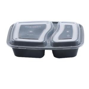 BY-12151商品缩略图