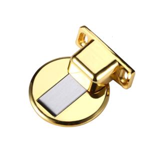 BY-12632商品缩略图