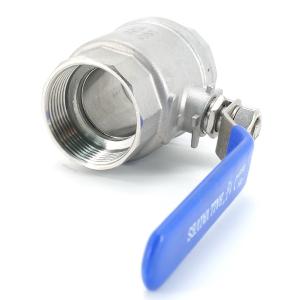 BY-12333商品缩略图