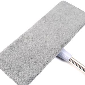 BY-12082商品缩略图