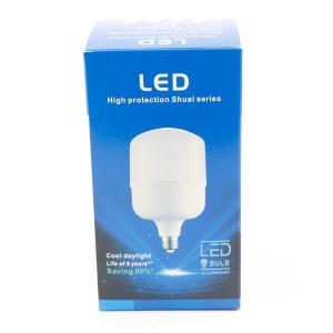 BY-12386商品缩略图