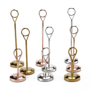 BY-12108商品缩略图