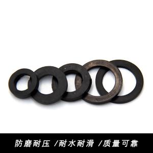 BY-12246商品缩略图