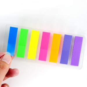 BY-12187商品缩略图