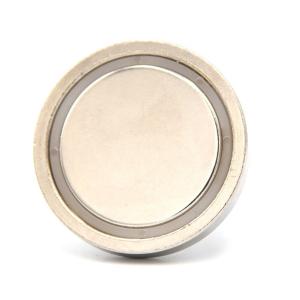 BY-11903商品缩略图