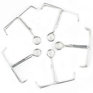 BY-12311商品缩略图