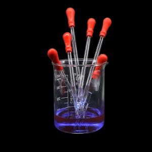 BY-11968商品缩略图