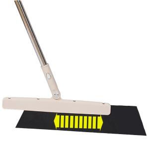 BY-12608商品缩略图