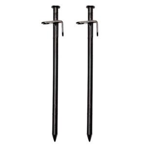 BY-12011商品缩略图