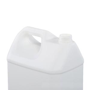 BY-11858商品缩略图