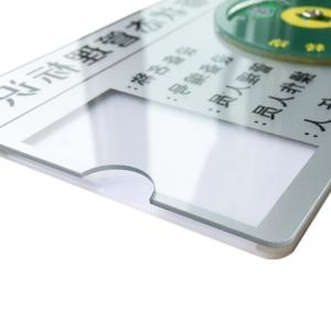 BY-12269商品缩略图