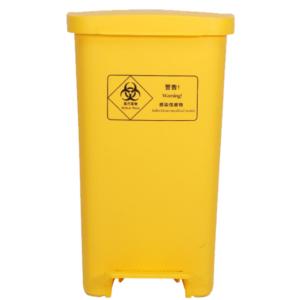 BY-11840商品缩略图