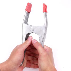 BY-11561商品缩略图