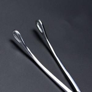 BY-12574商品缩略图