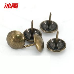 BY-11634商品缩略图