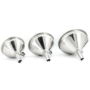 BY-12429商品缩略图