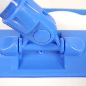 BY-11575商品缩略图