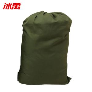 BY-11911商品缩略图