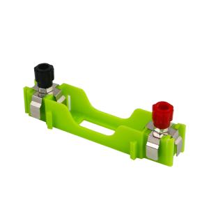 BY-12354商品缩略图