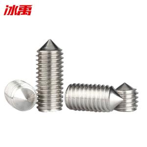 BY-11678商品缩略图