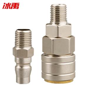 BY-12569商品缩略图