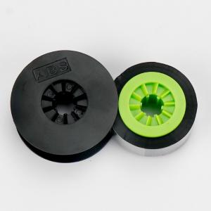 BY-12090商品缩略图