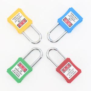 BY-11981商品缩略图