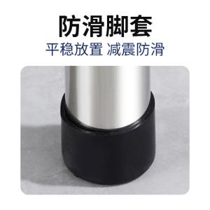 BY-11621商品缩略图