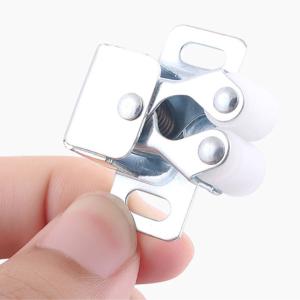 BY-12575商品缩略图