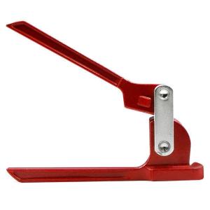 BY-11550商品缩略图