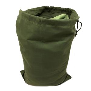 BY-11911商品缩略图