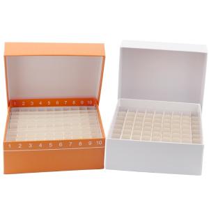 BY-12047商品缩略图