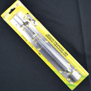 BY-11939商品缩略图