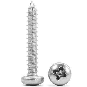 BY-11649商品缩略图