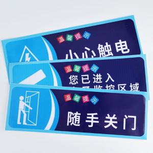 BY-11955商品缩略图