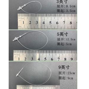 BY-12069商品缩略图