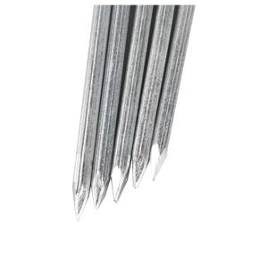 BY-12264商品缩略图