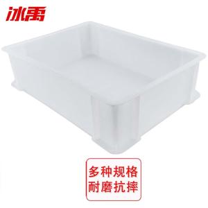 BY-11654商品缩略图