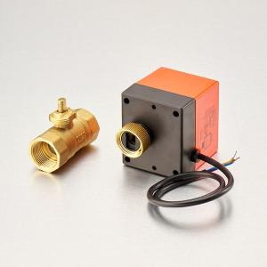 BY-12542商品缩略图