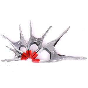 BY-11561商品缩略图