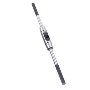 BY-12535商品缩略图