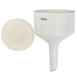 BY-12098商品缩略图