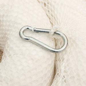 BY-11688商品缩略图