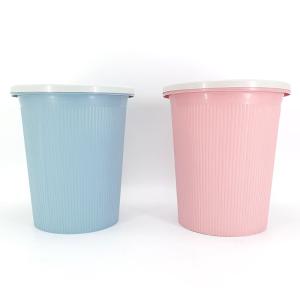 BY-11572商品缩略图