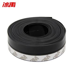 BY-11926商品缩略图