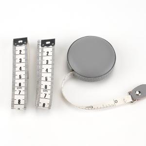 BY-11554商品缩略图