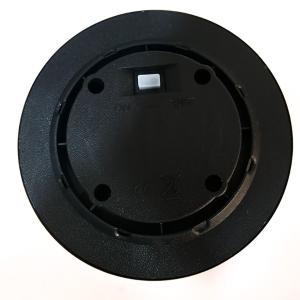 BY-12392商品缩略图