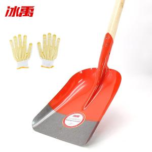 BY-12165商品缩略图