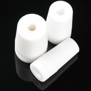 BY-11862商品缩略图