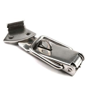 BY-12147商品缩略图